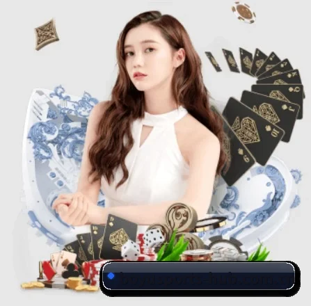 AI 革新(BOYUSport)