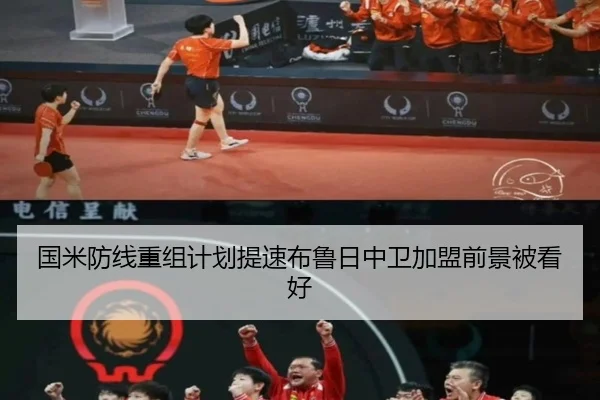 国米防线重组计划提速布鲁日中卫加盟前景被看好 - BOYUSport
